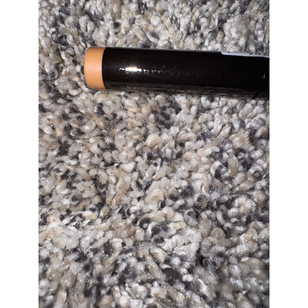 Anastasia Beverly Hills Black Cosmetic Bag and bundle of high end cosmetic goods - Picture 14 of 16